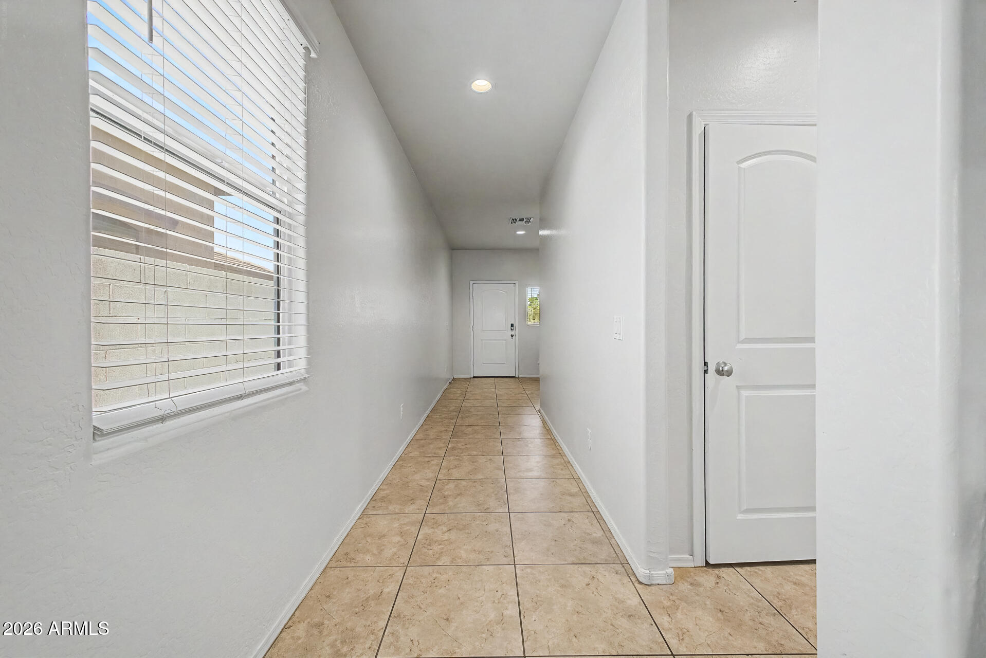 TORTOSA-NW PARCEL 1 - Residential