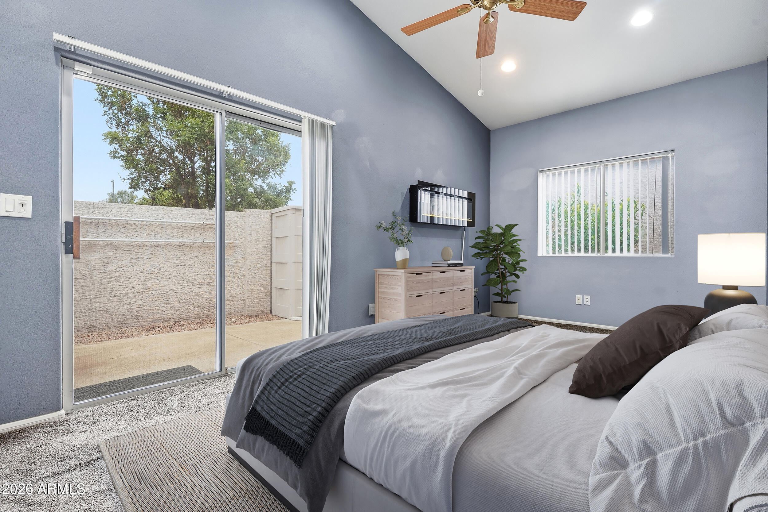 ARROWHEAD RANCH -TUSCANY POINT - Residential