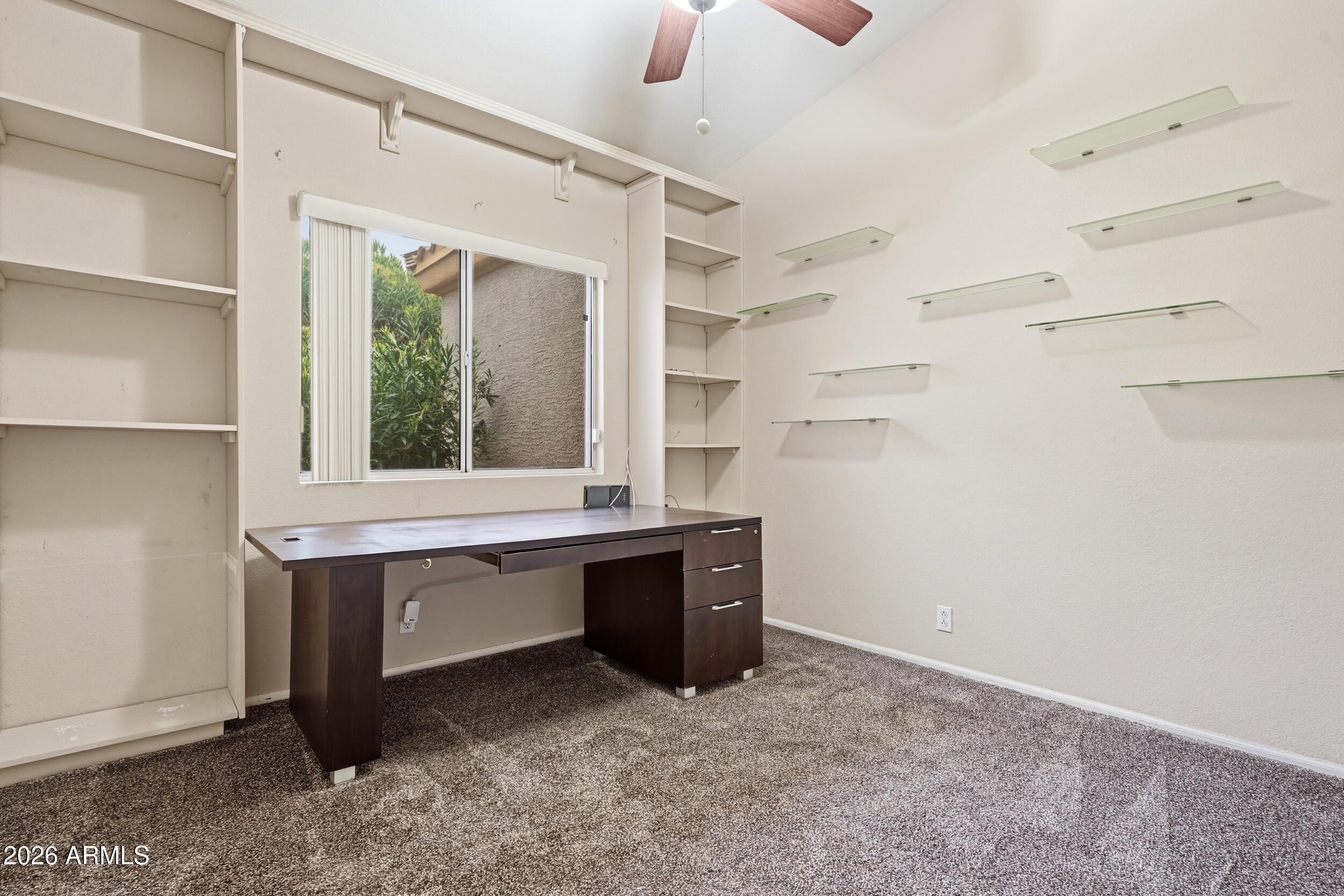 ARROWHEAD RANCH -TUSCANY POINT - Residential