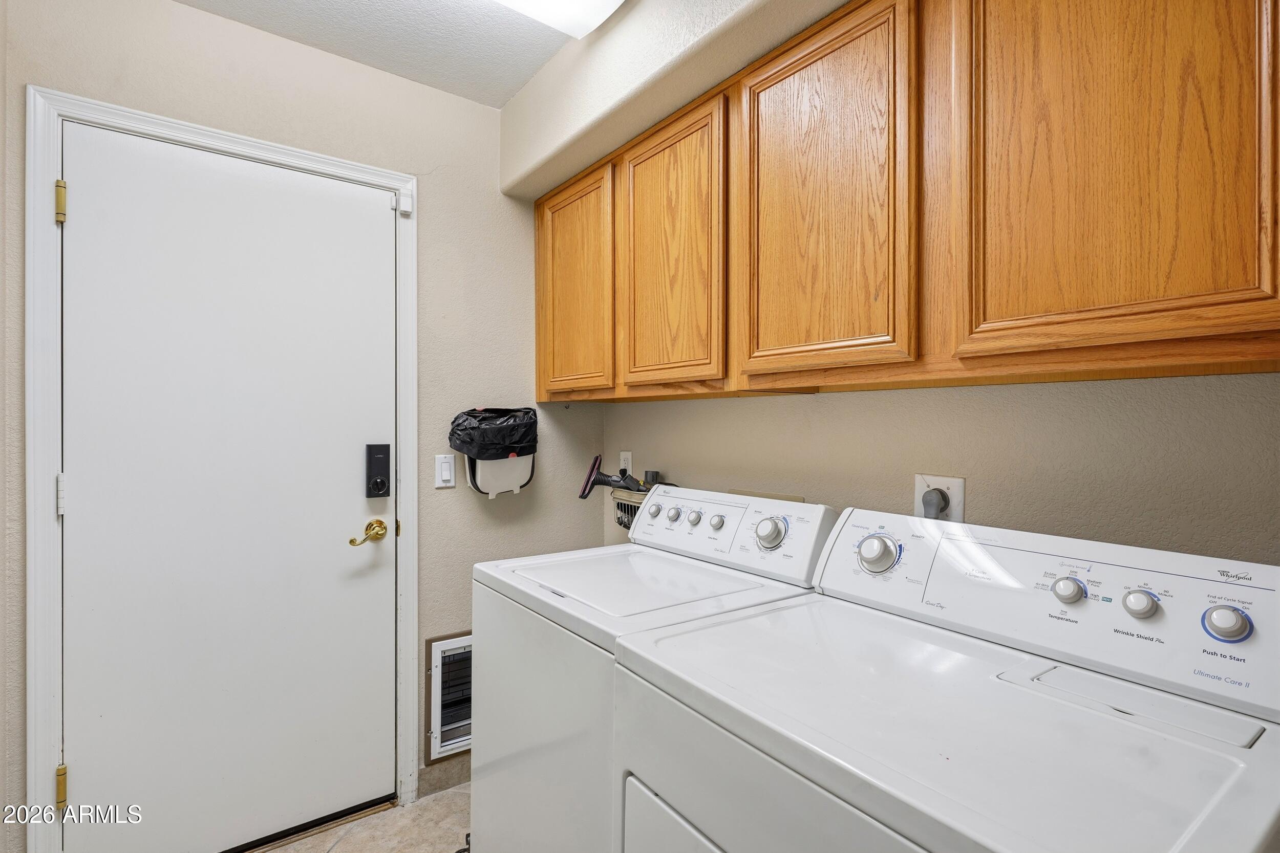 ARROWHEAD RANCH -TUSCANY POINT - Residential