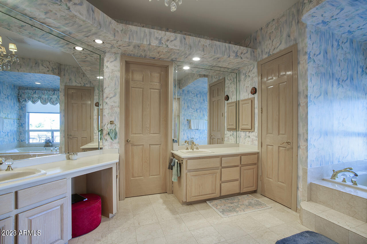 Braecrest - Residential