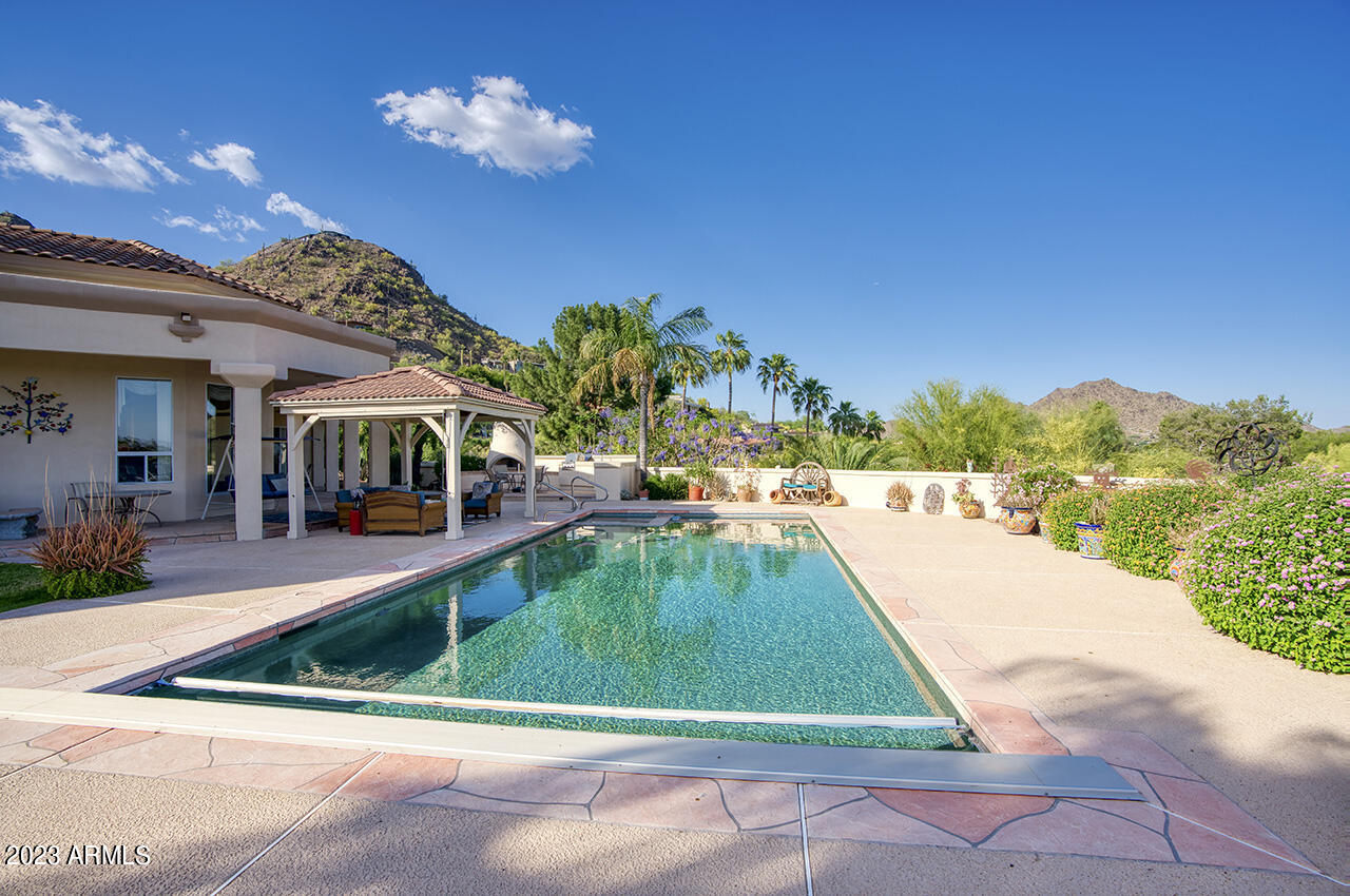 Braecrest - Residential