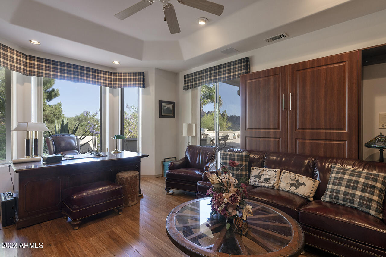 Braecrest - Residential