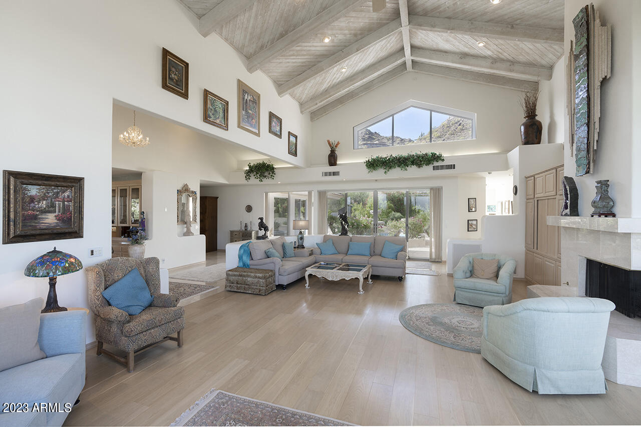 Braecrest - Residential