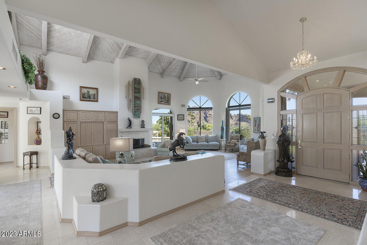 Braecrest - Residential