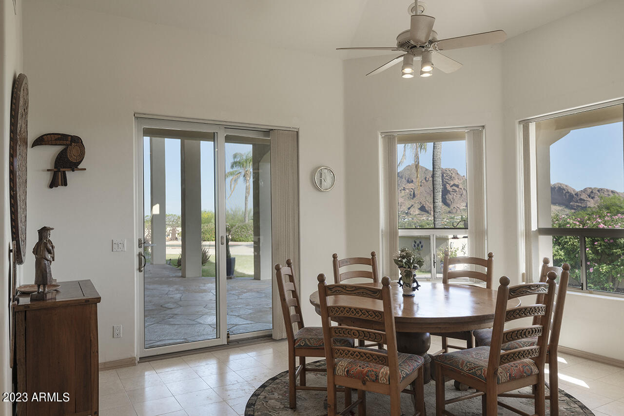 Braecrest - Residential