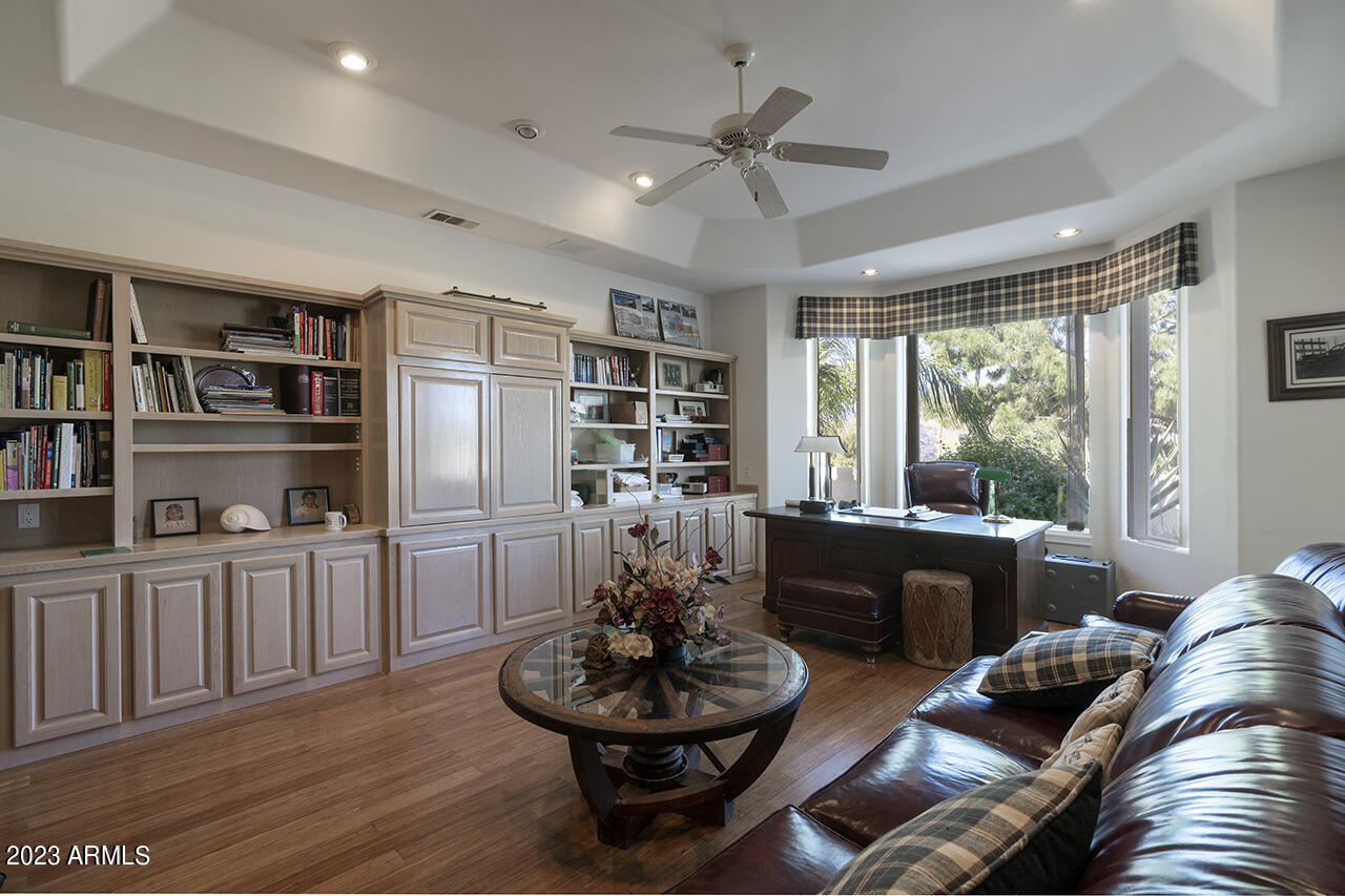 Braecrest - Residential