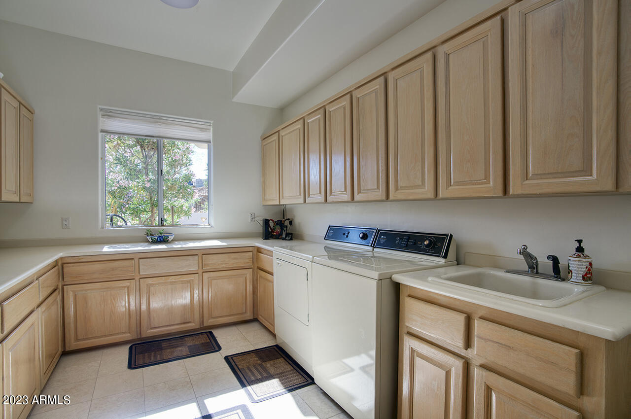 Braecrest - Residential