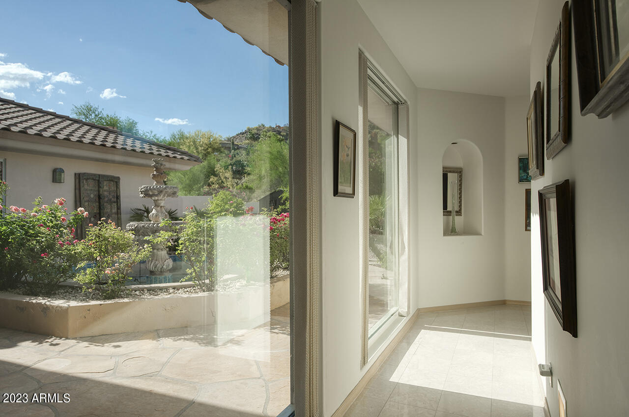 Braecrest - Residential