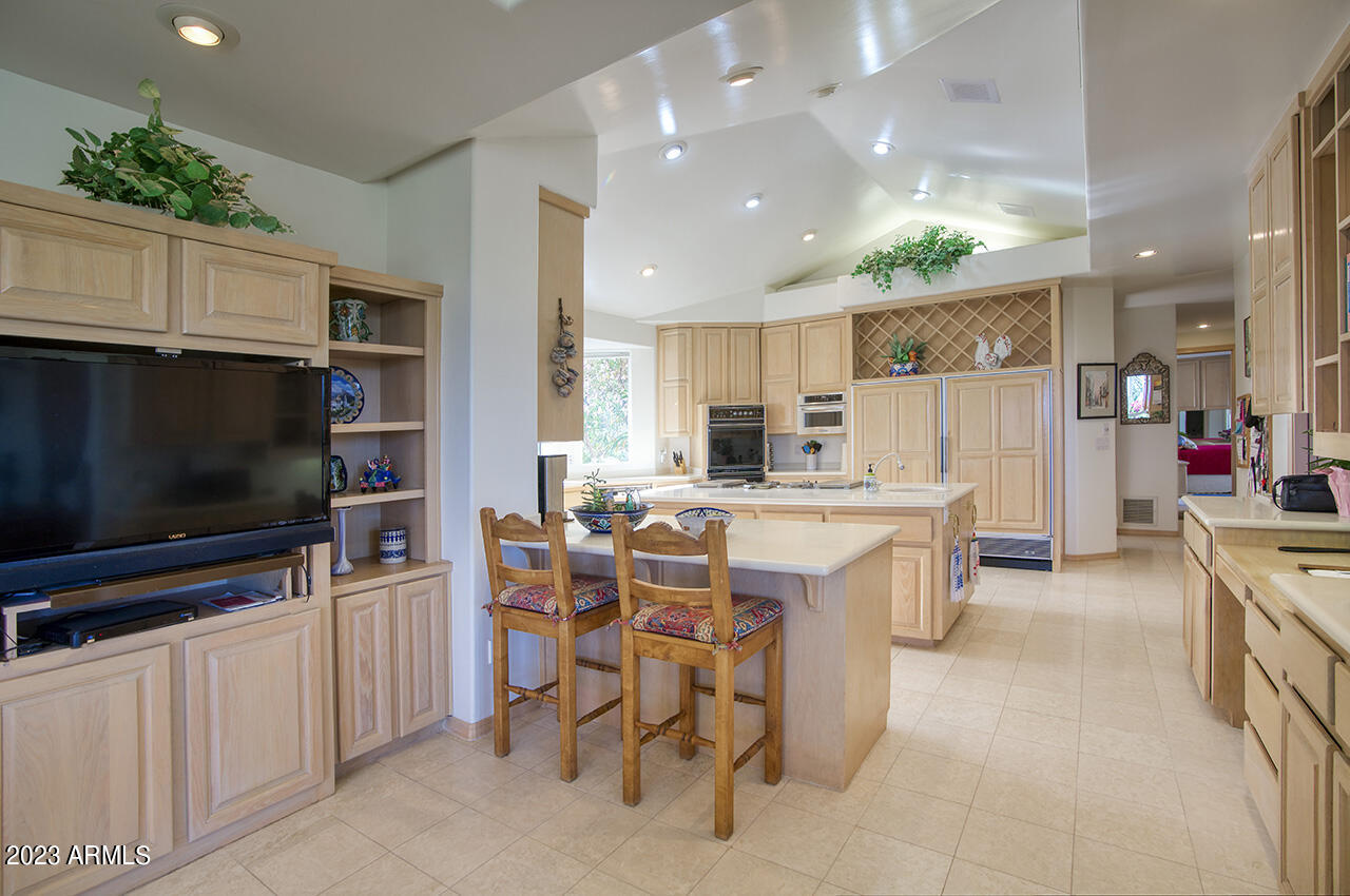 Braecrest - Residential
