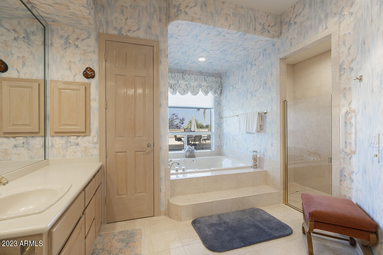 Braecrest - Residential