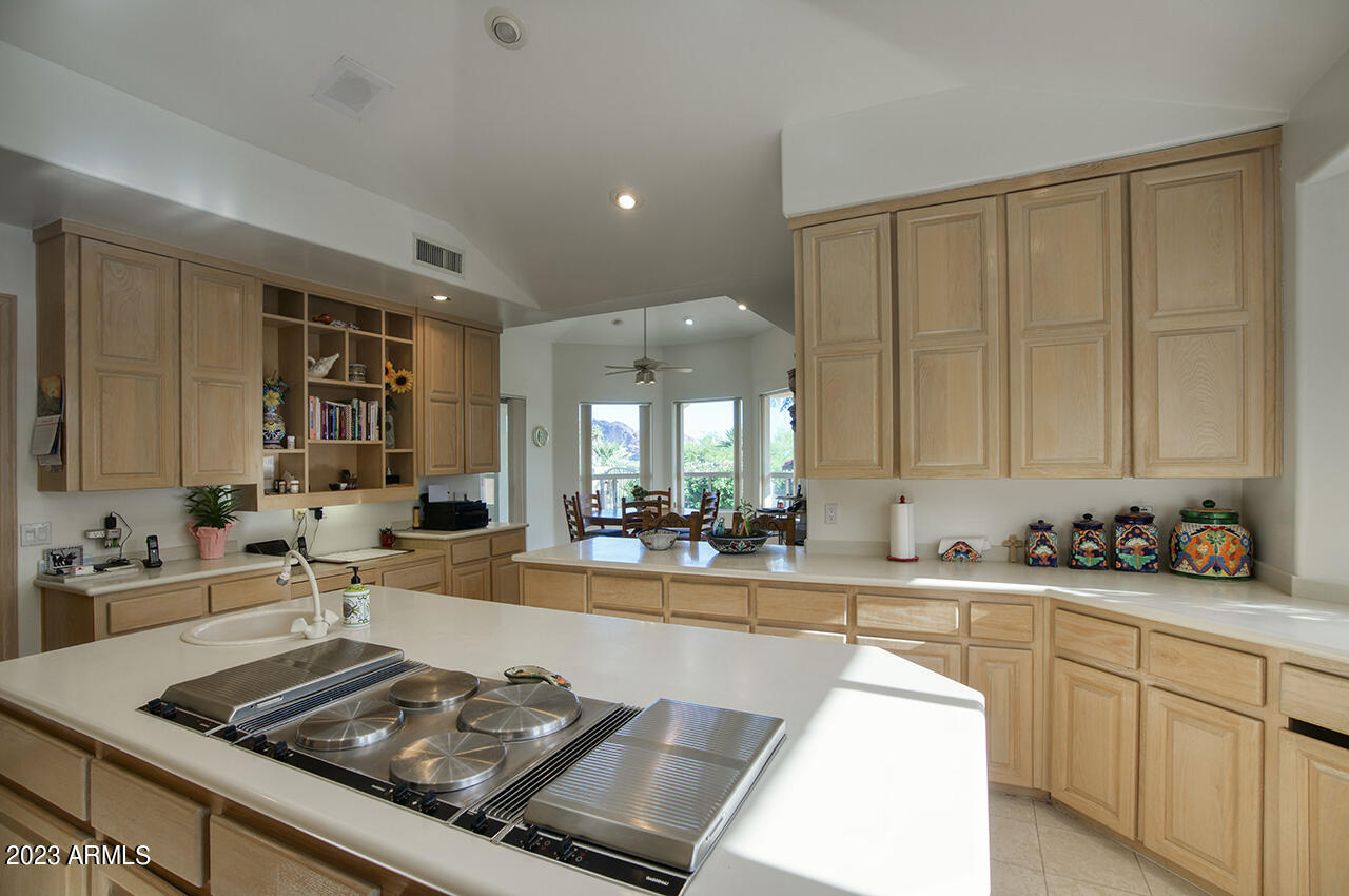 Braecrest - Residential