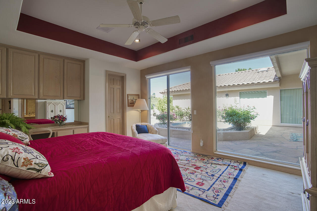 Braecrest - Residential