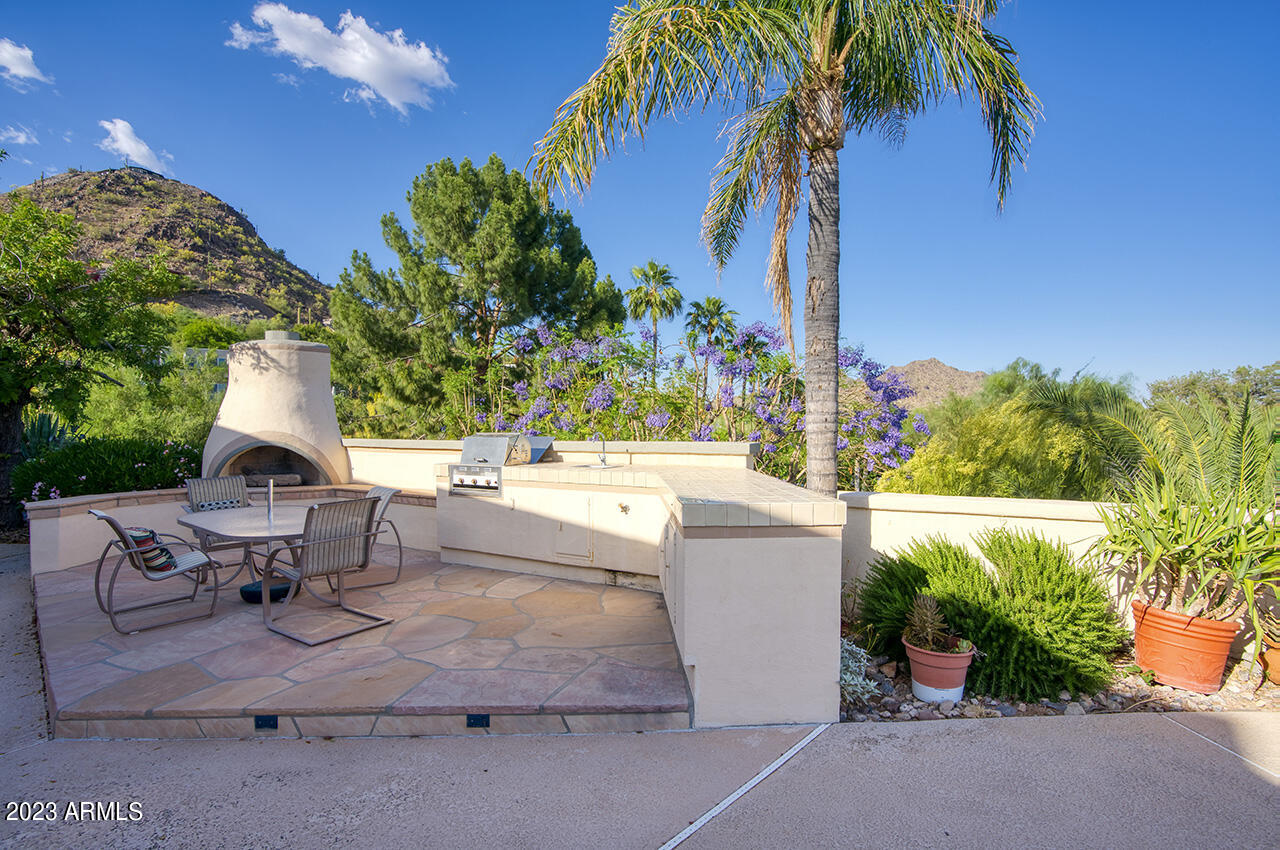 Braecrest - Residential