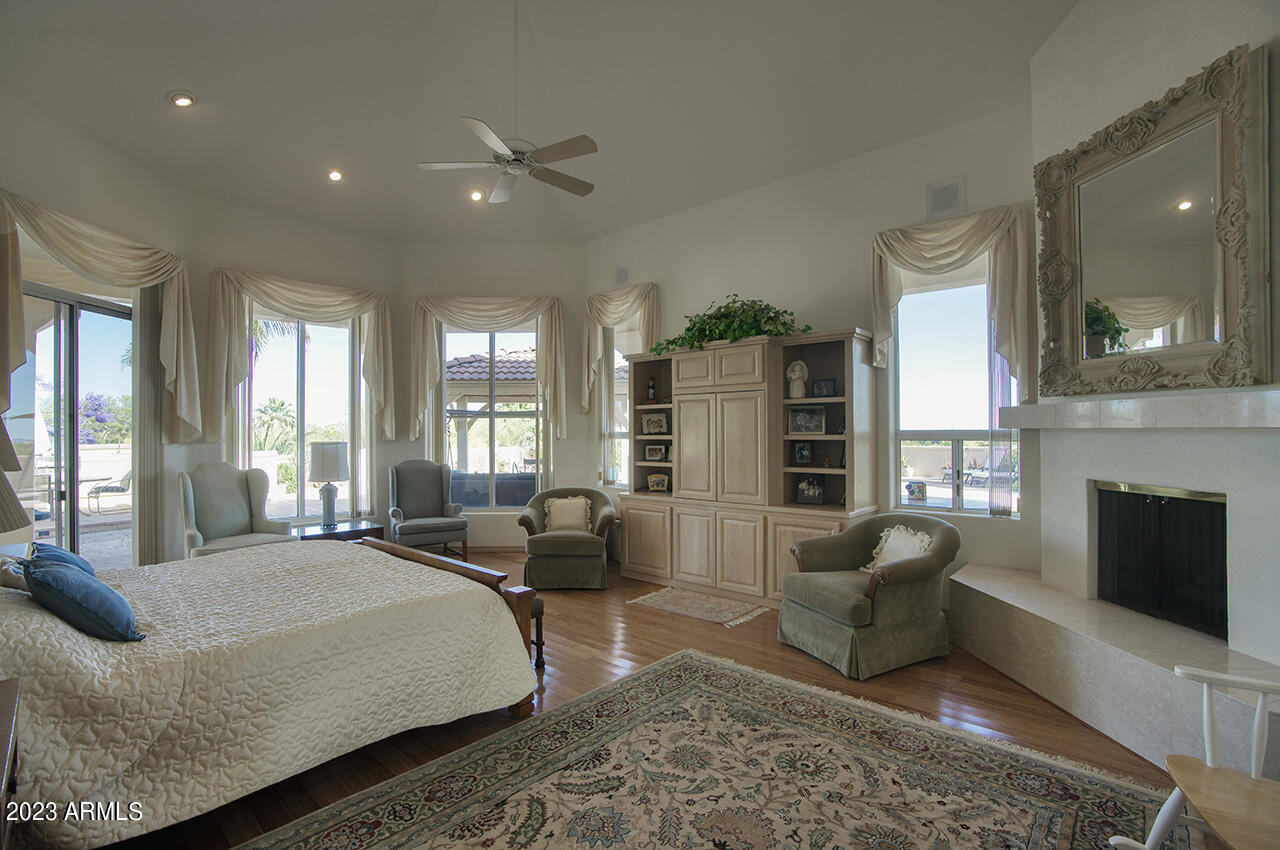Braecrest - Residential