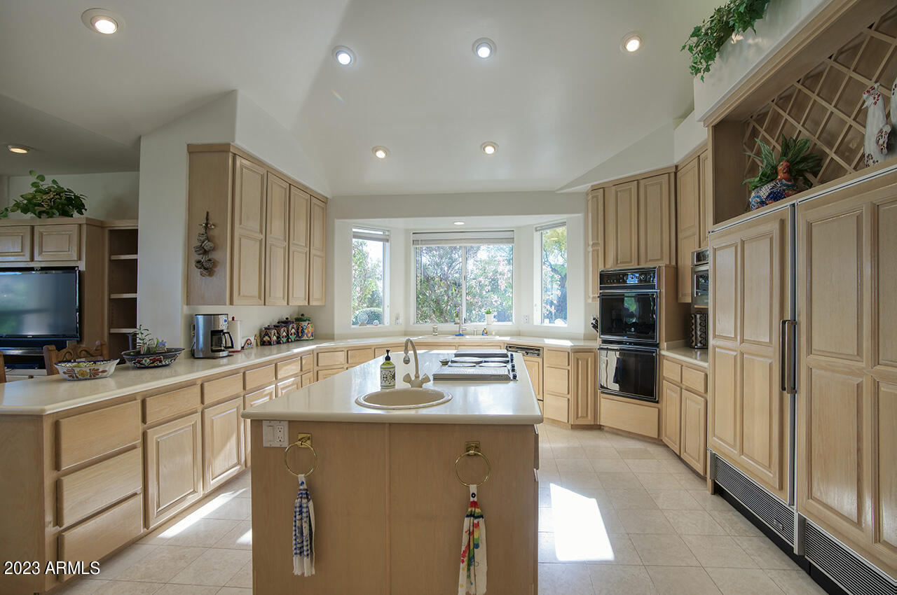 Braecrest - Residential