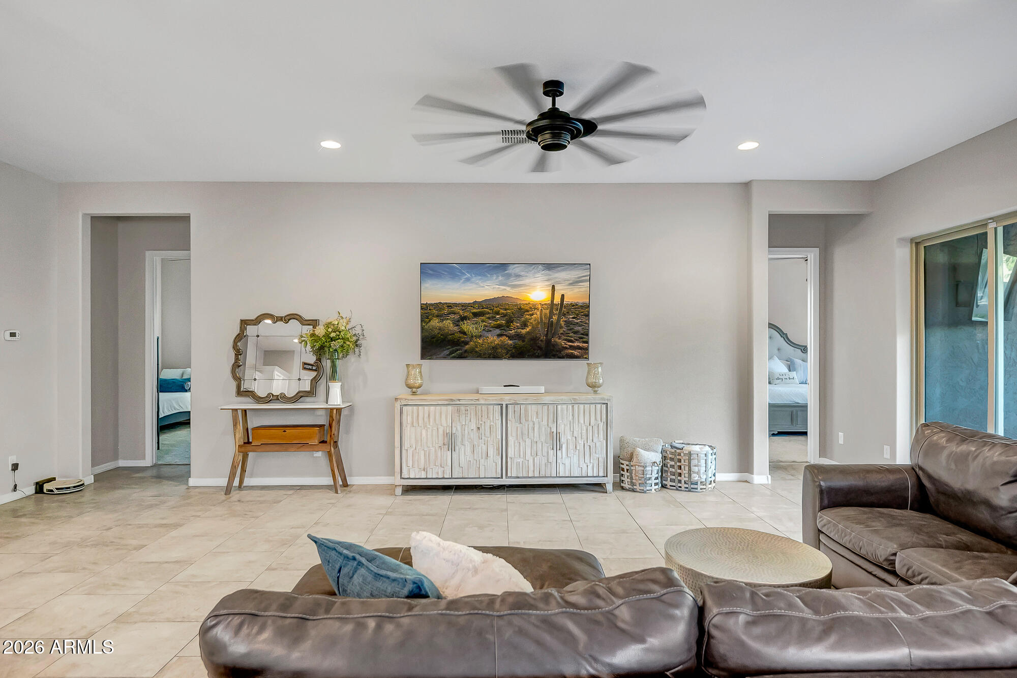 TIERRA DEL RIO PARCEL 10A REPLAT - Residential