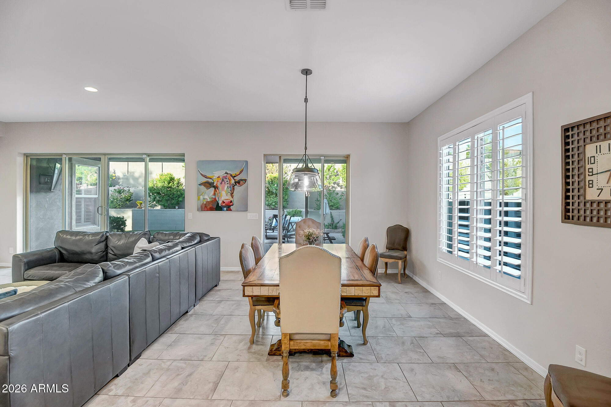 TIERRA DEL RIO PARCEL 10A REPLAT - Residential