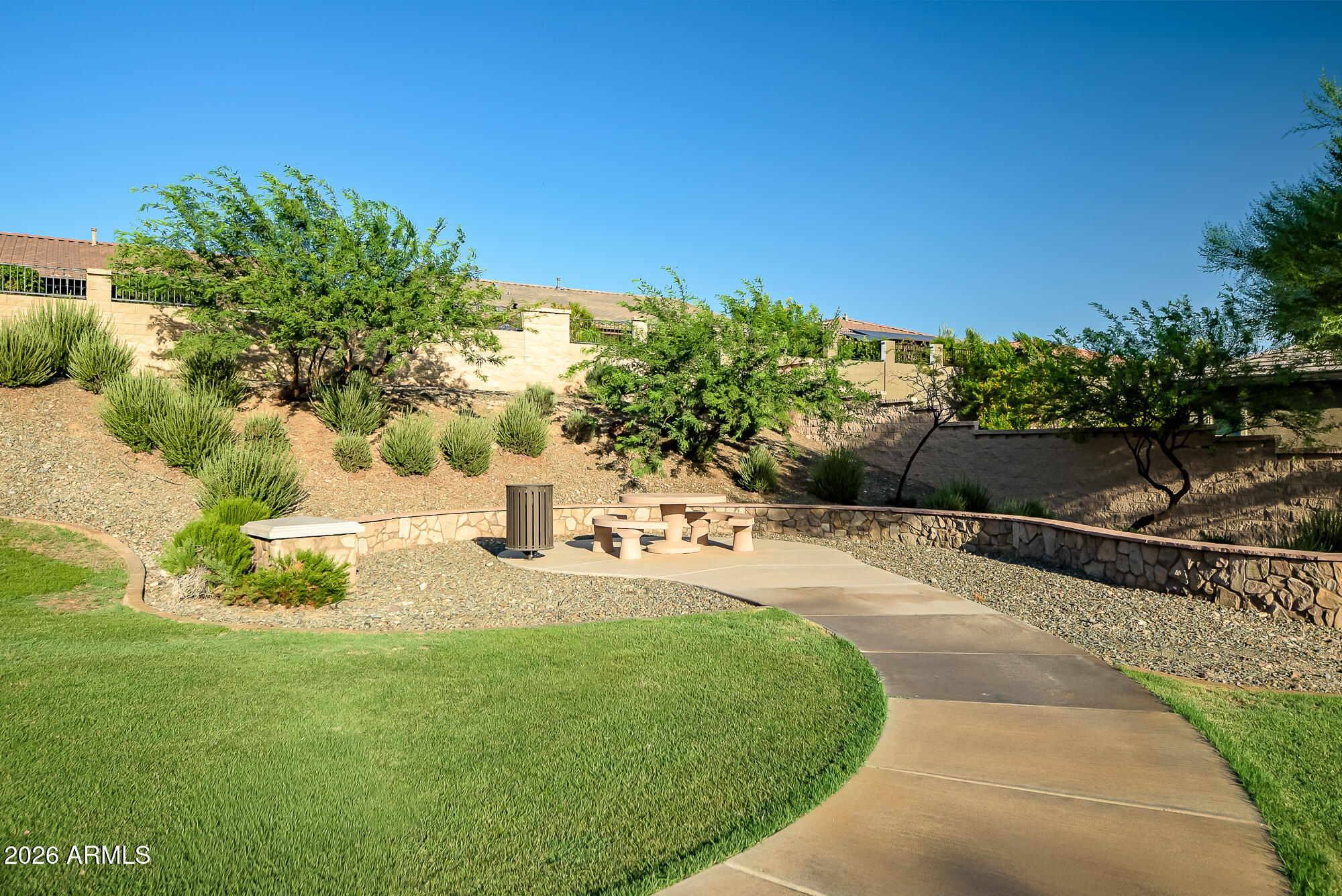 TIERRA DEL RIO PARCEL 10A REPLAT - Residential