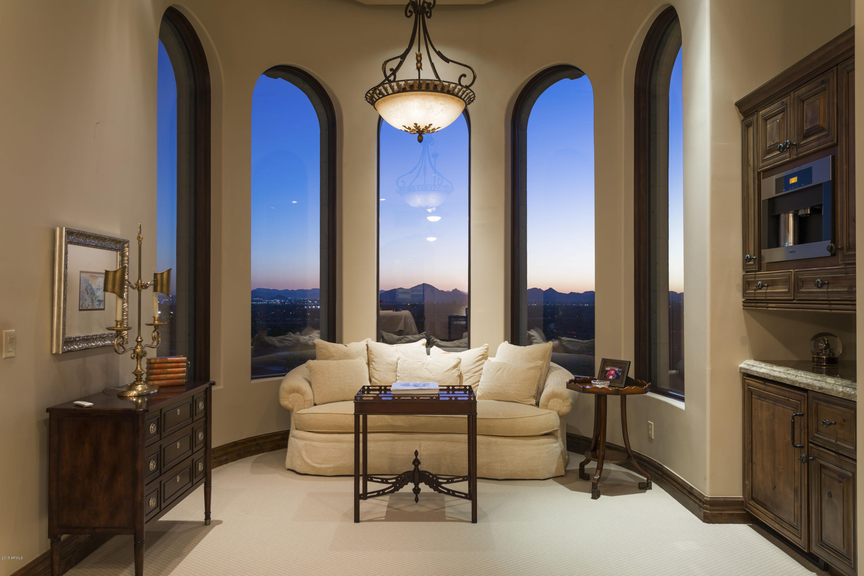 ANCALA NORTH PHASE 3 PART 6 - Residential