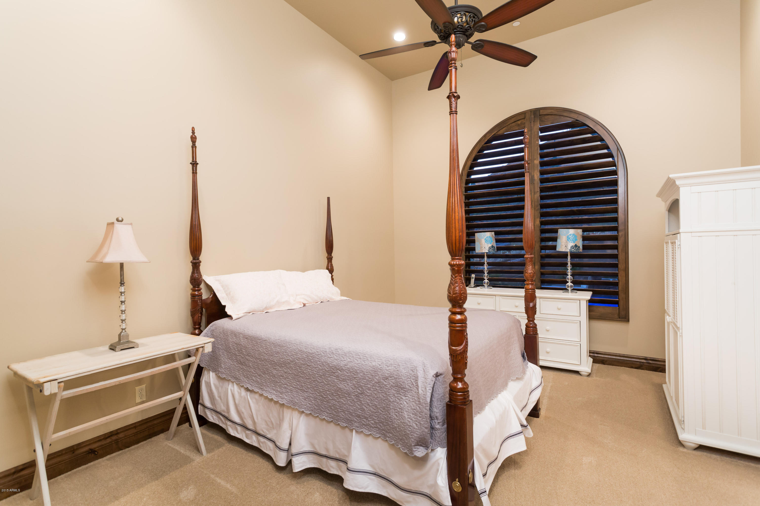 ANCALA NORTH PHASE 3 PART 6 - Residential