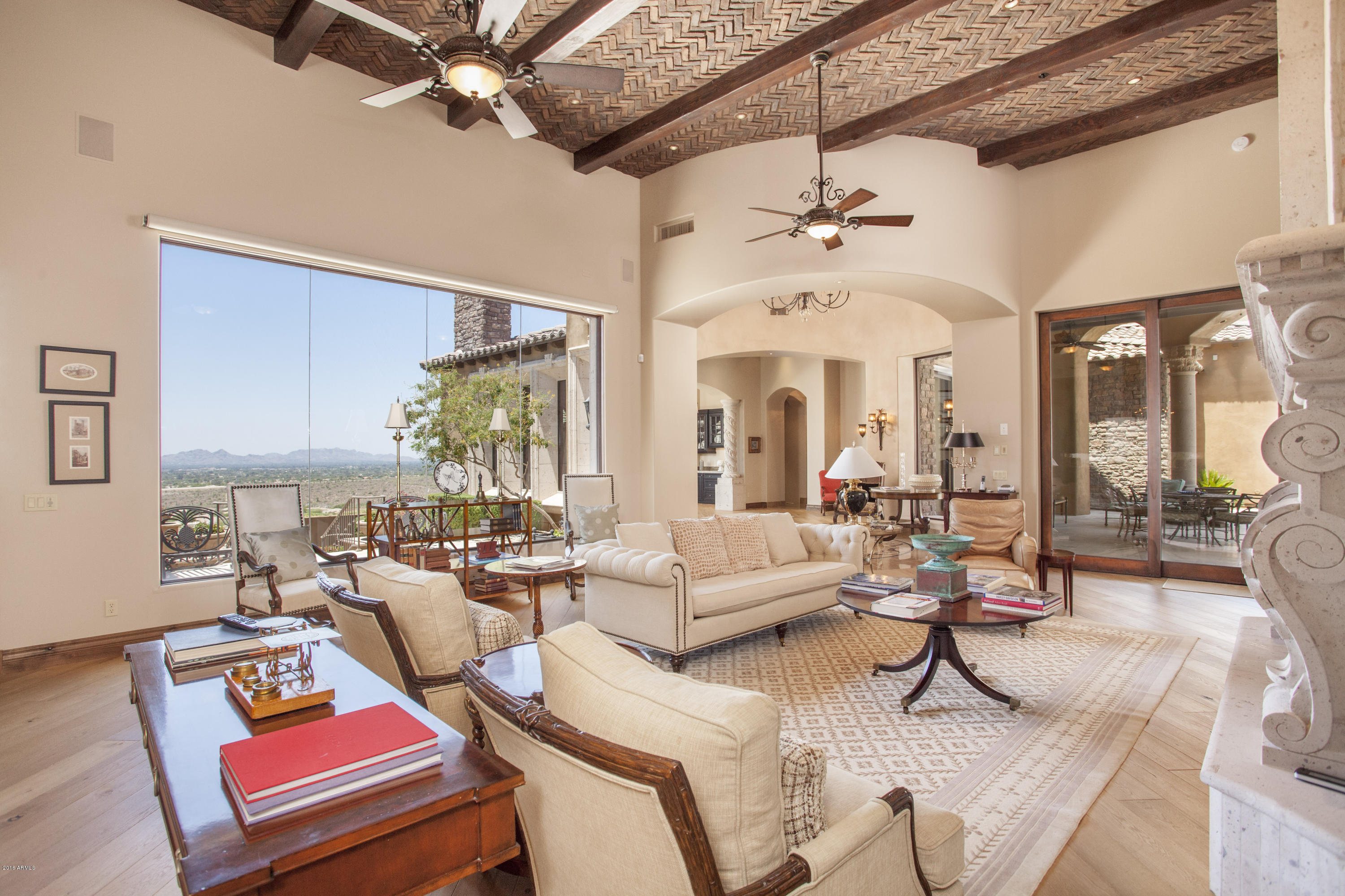 ANCALA NORTH PHASE 3 PART 6 - Residential