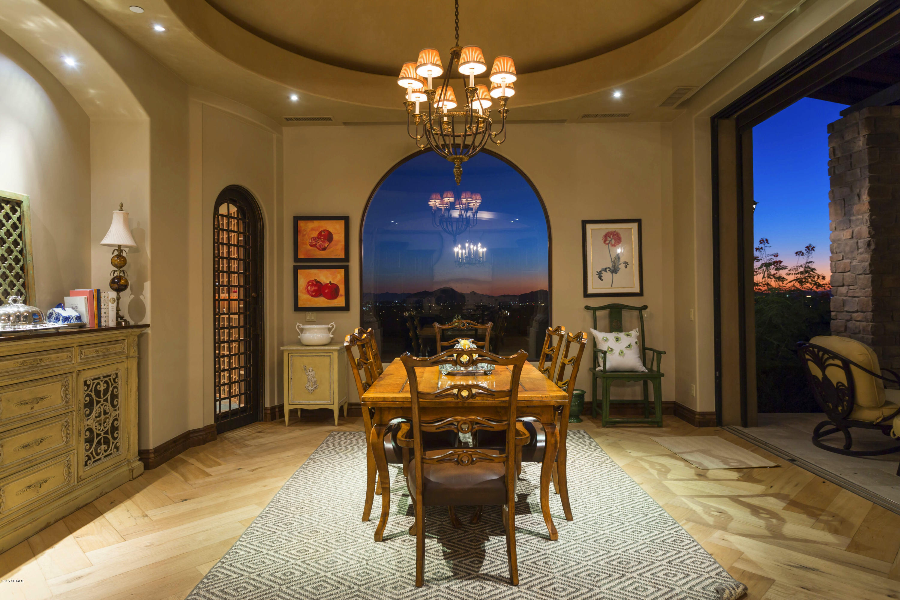 ANCALA NORTH PHASE 3 PART 6 - Residential