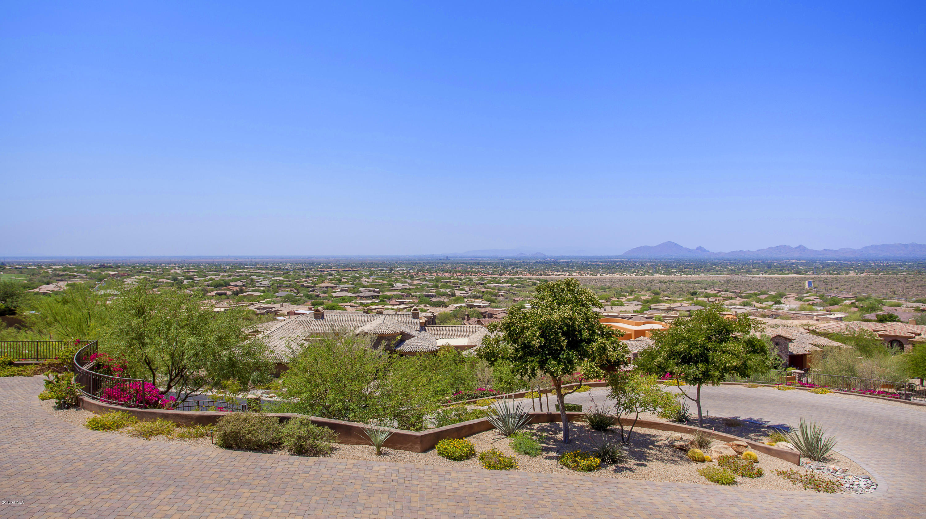 ANCALA NORTH PHASE 3 PART 6 - Residential