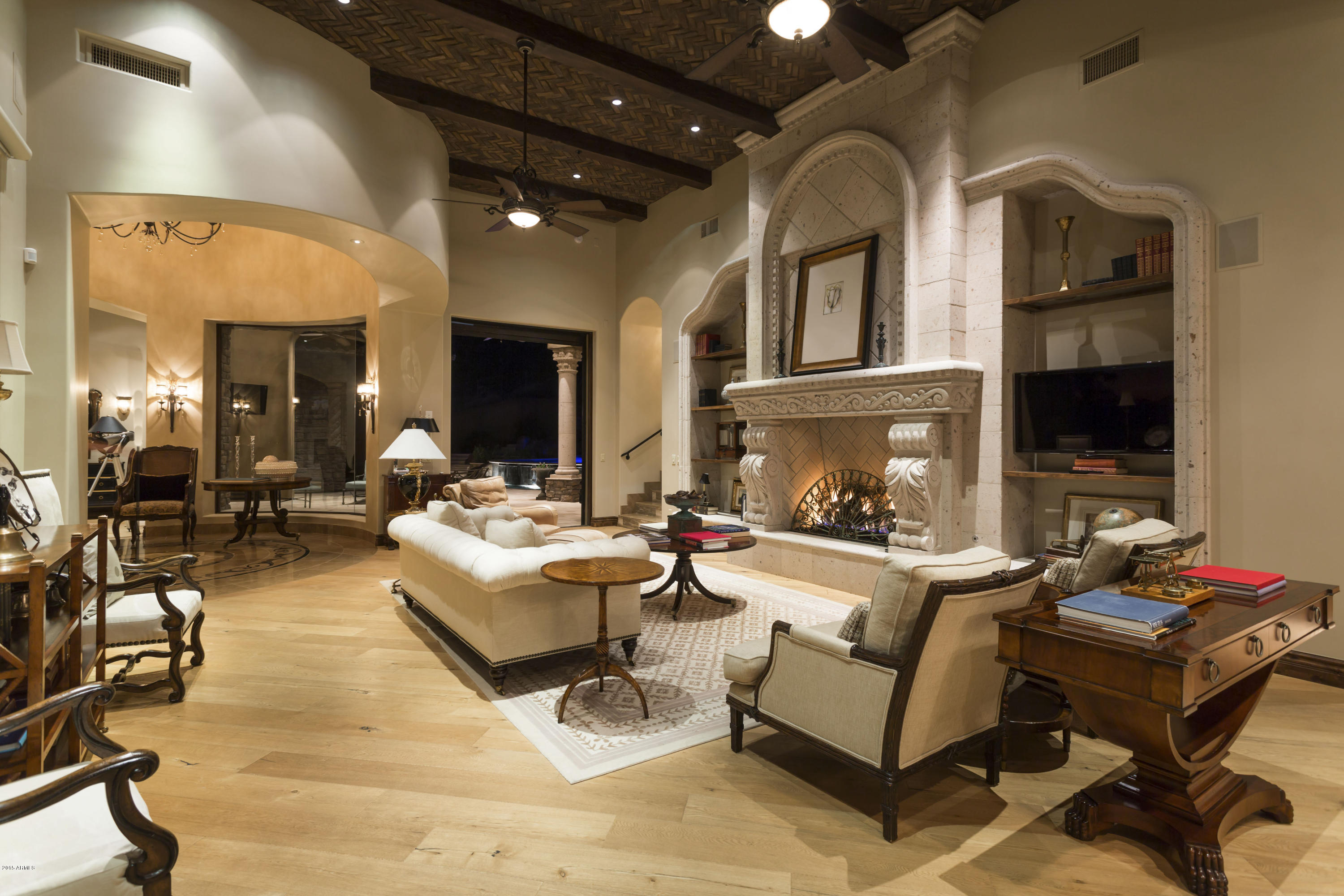 ANCALA NORTH PHASE 3 PART 6 - Residential
