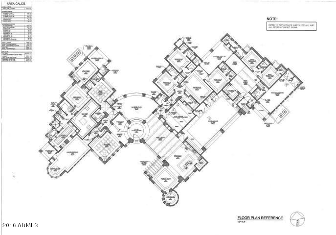 ANCALA NORTH PHASE 3 PART 6 - Residential