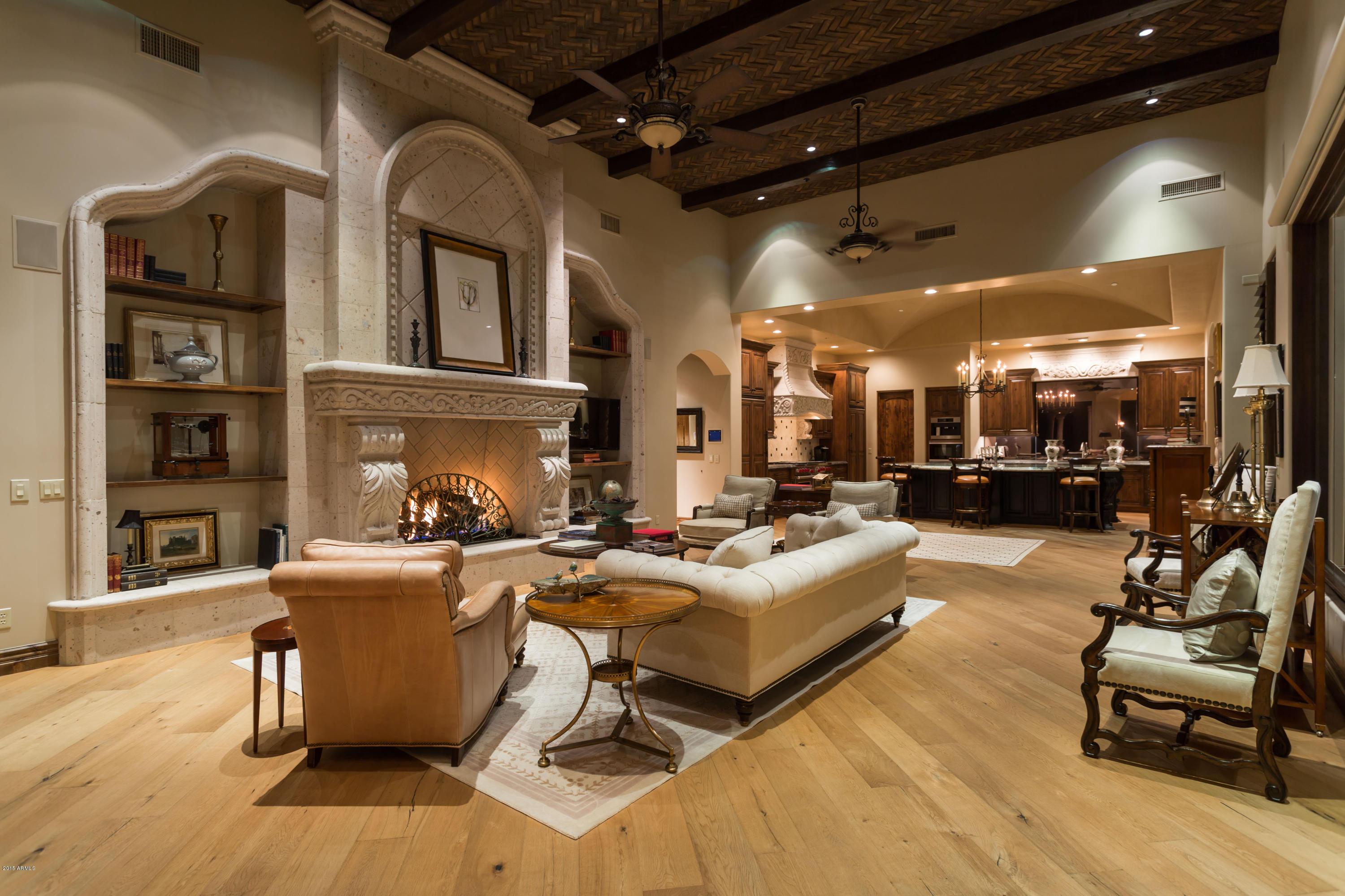 ANCALA NORTH PHASE 3 PART 6 - Residential