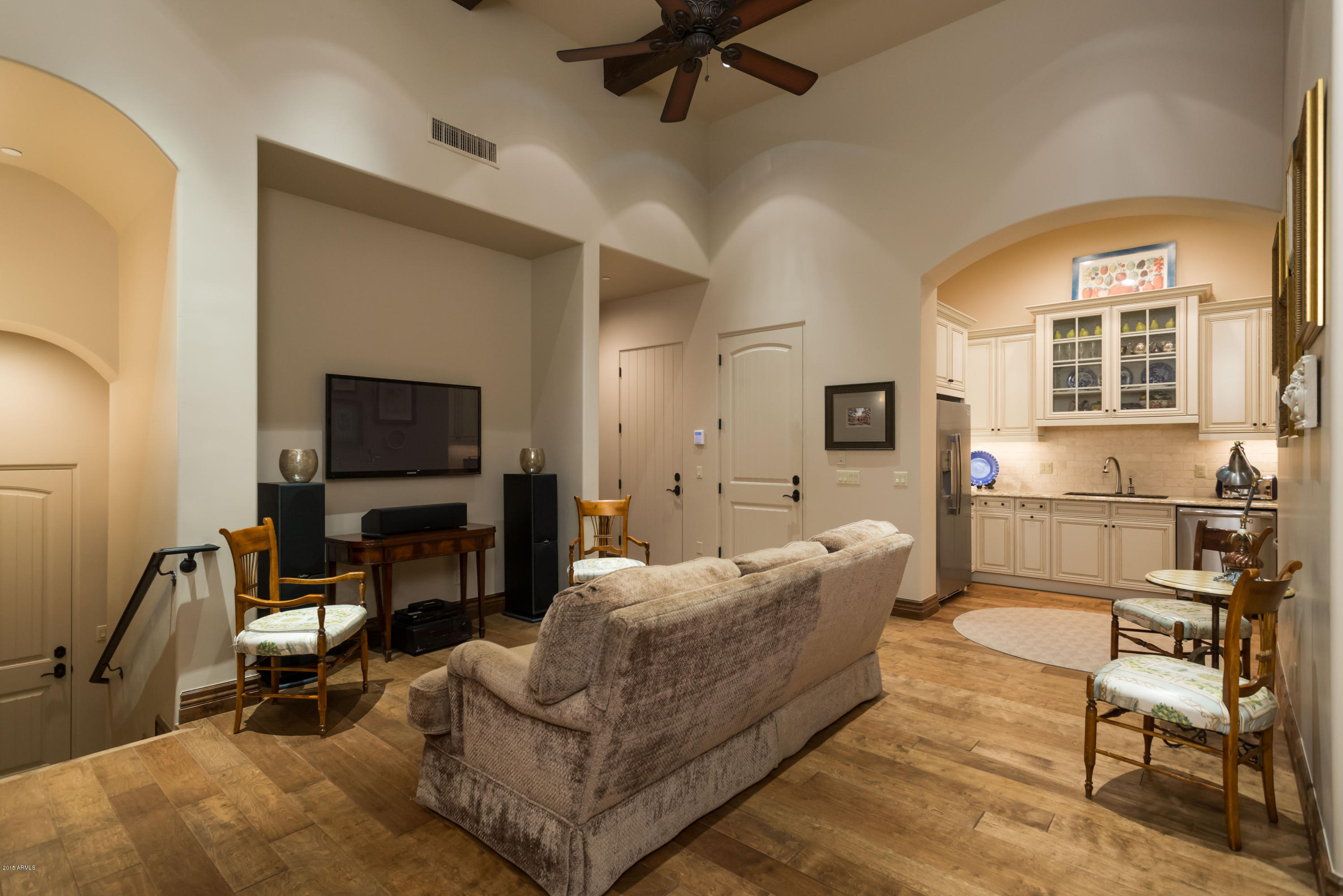 ANCALA NORTH PHASE 3 PART 6 - Residential
