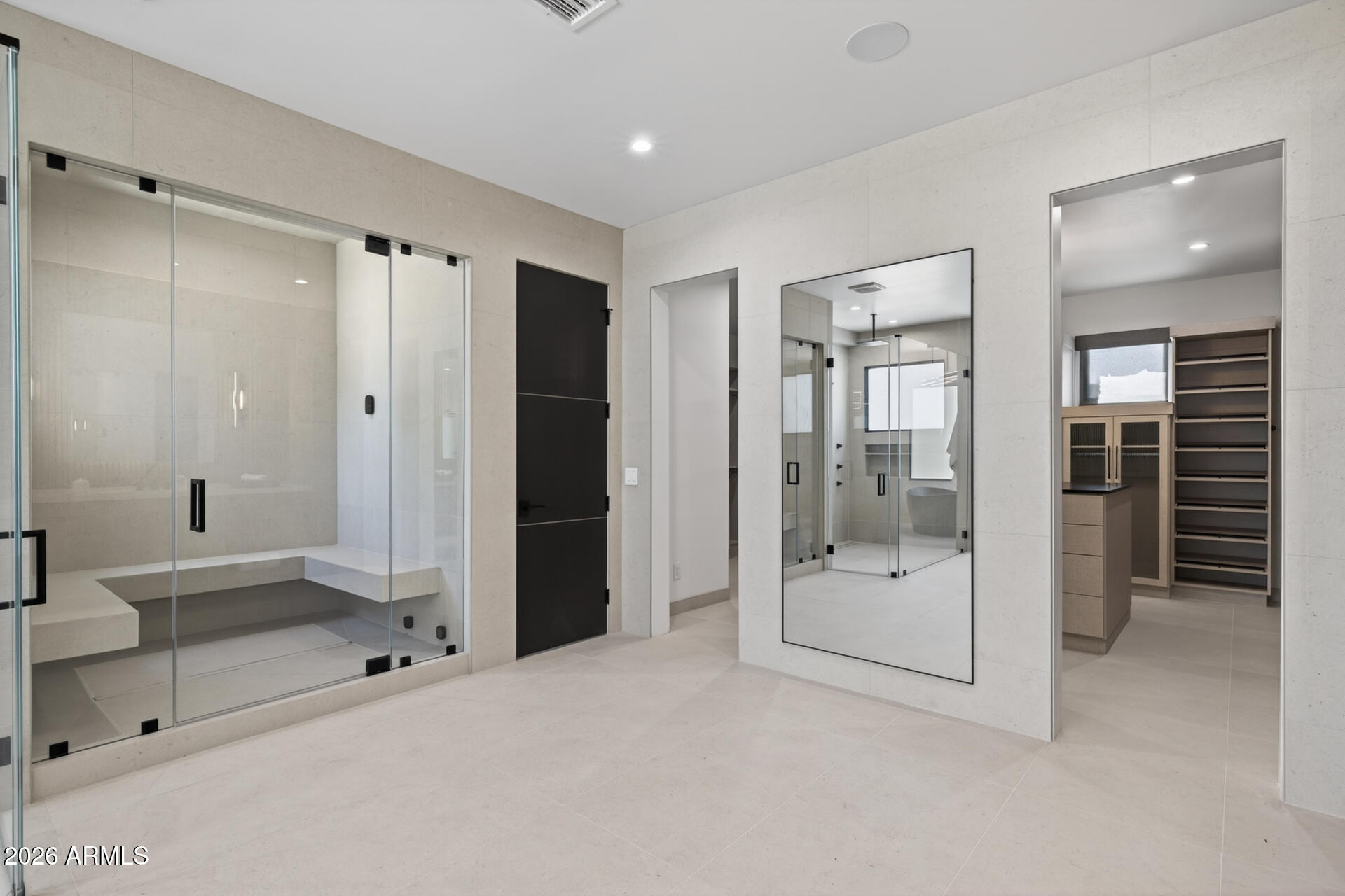 RESERVE AT THE BOULDERS - Residential