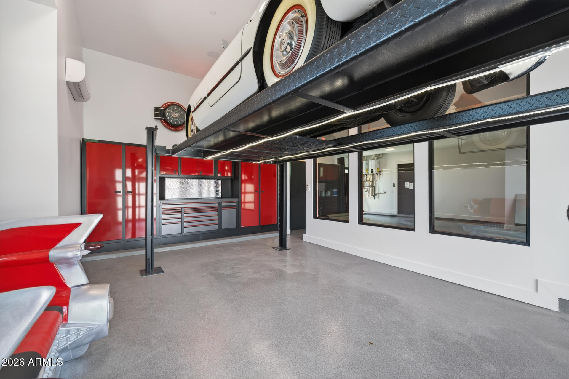 RESERVE AT THE BOULDERS - Residential