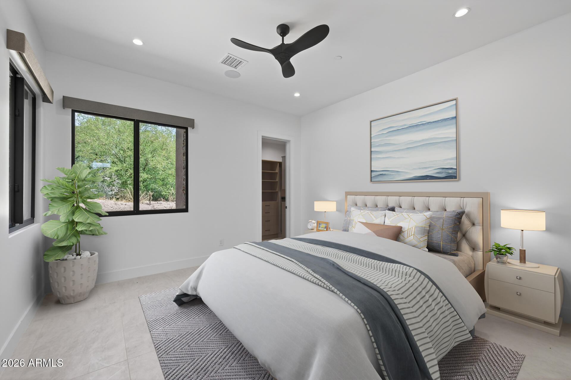 RESERVE AT THE BOULDERS - Residential