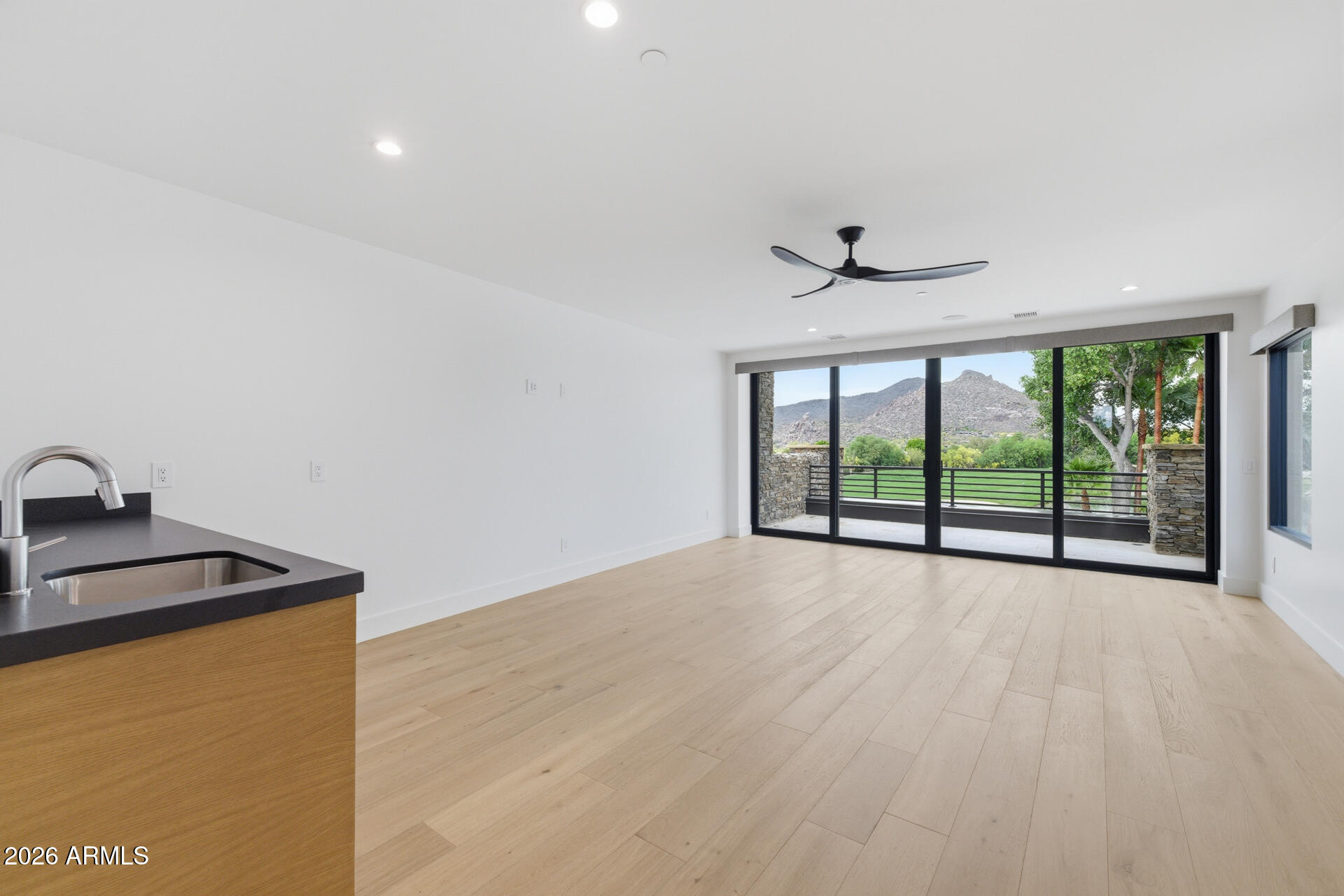 RESERVE AT THE BOULDERS - Residential