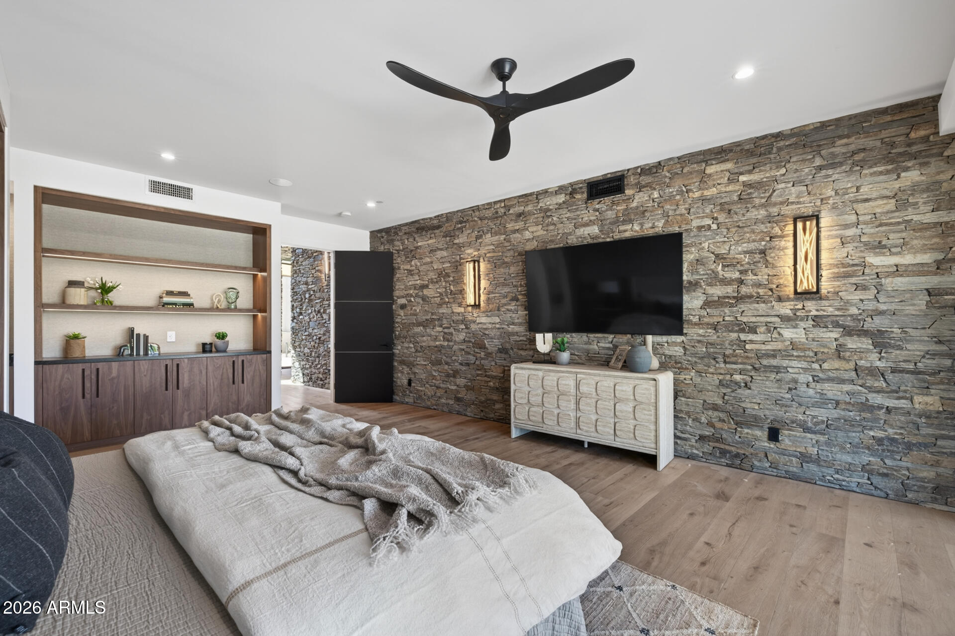 RESERVE AT THE BOULDERS - Residential