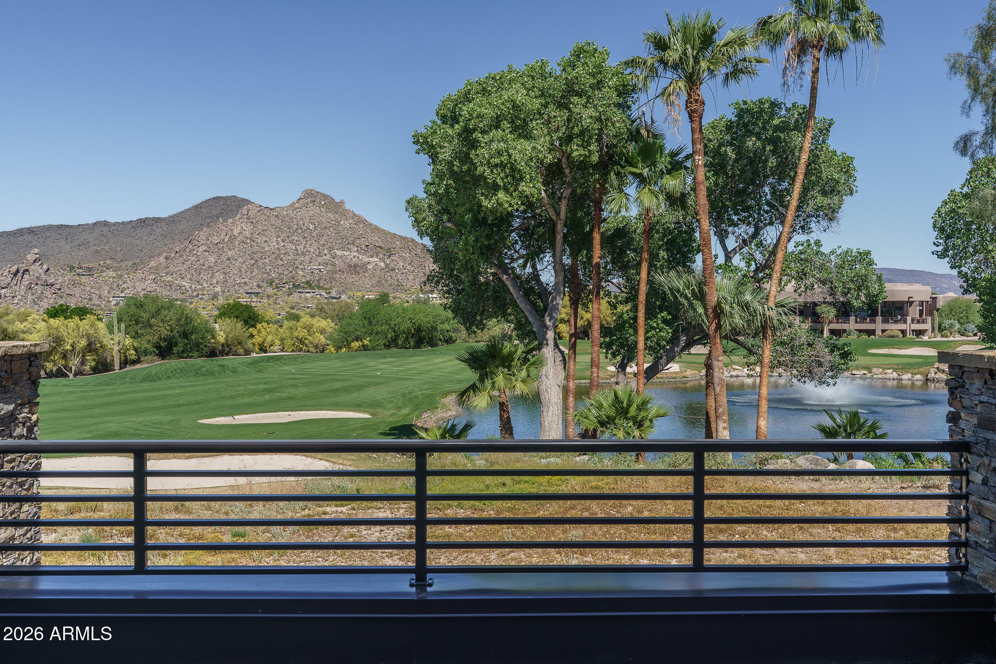 RESERVE AT THE BOULDERS - Residential