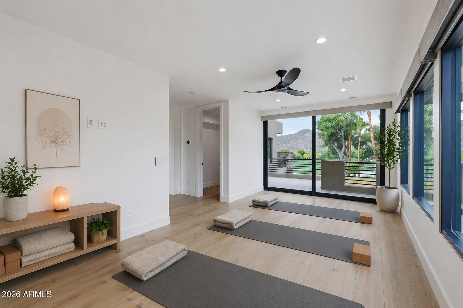 RESERVE AT THE BOULDERS - Residential