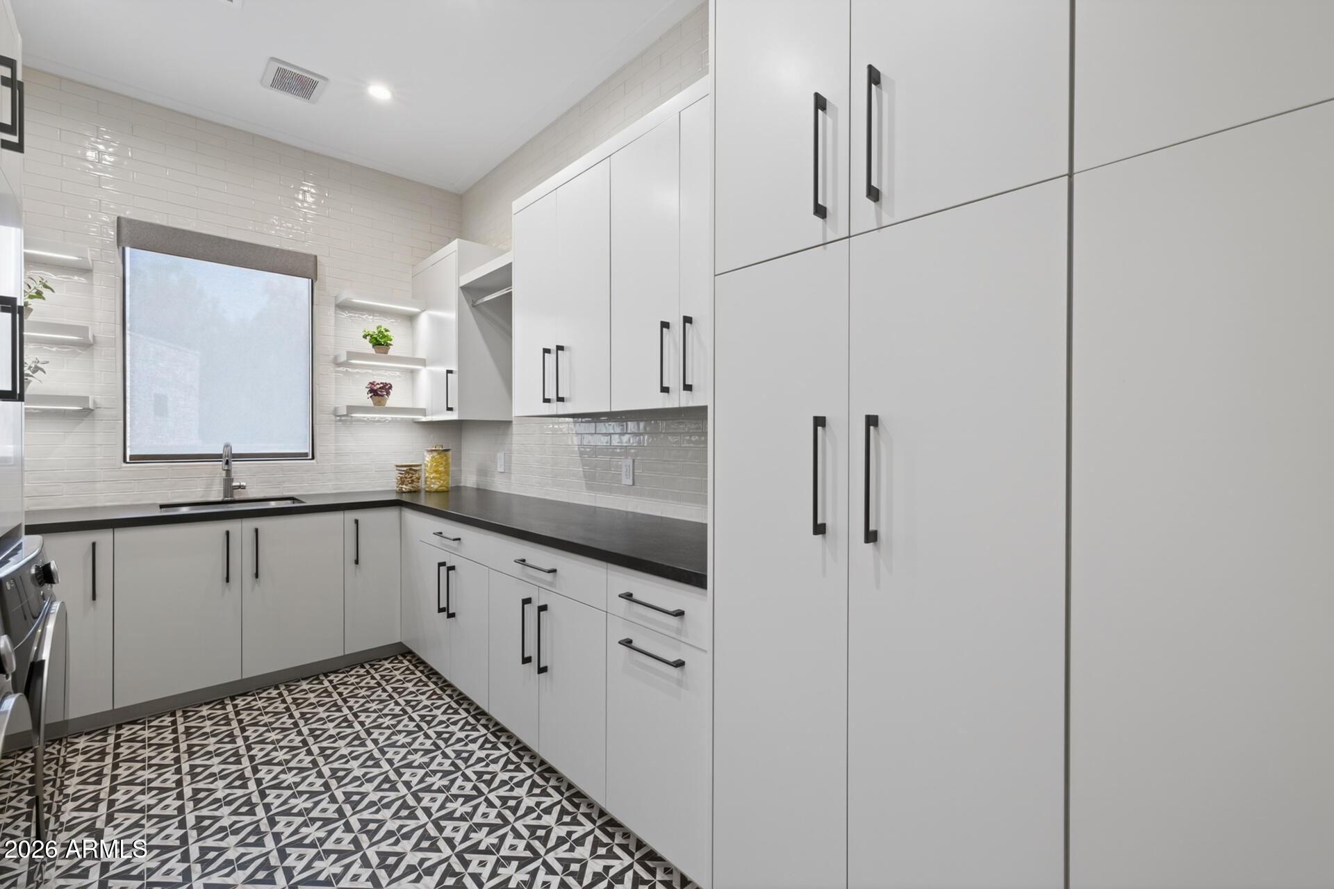RESERVE AT THE BOULDERS - Residential