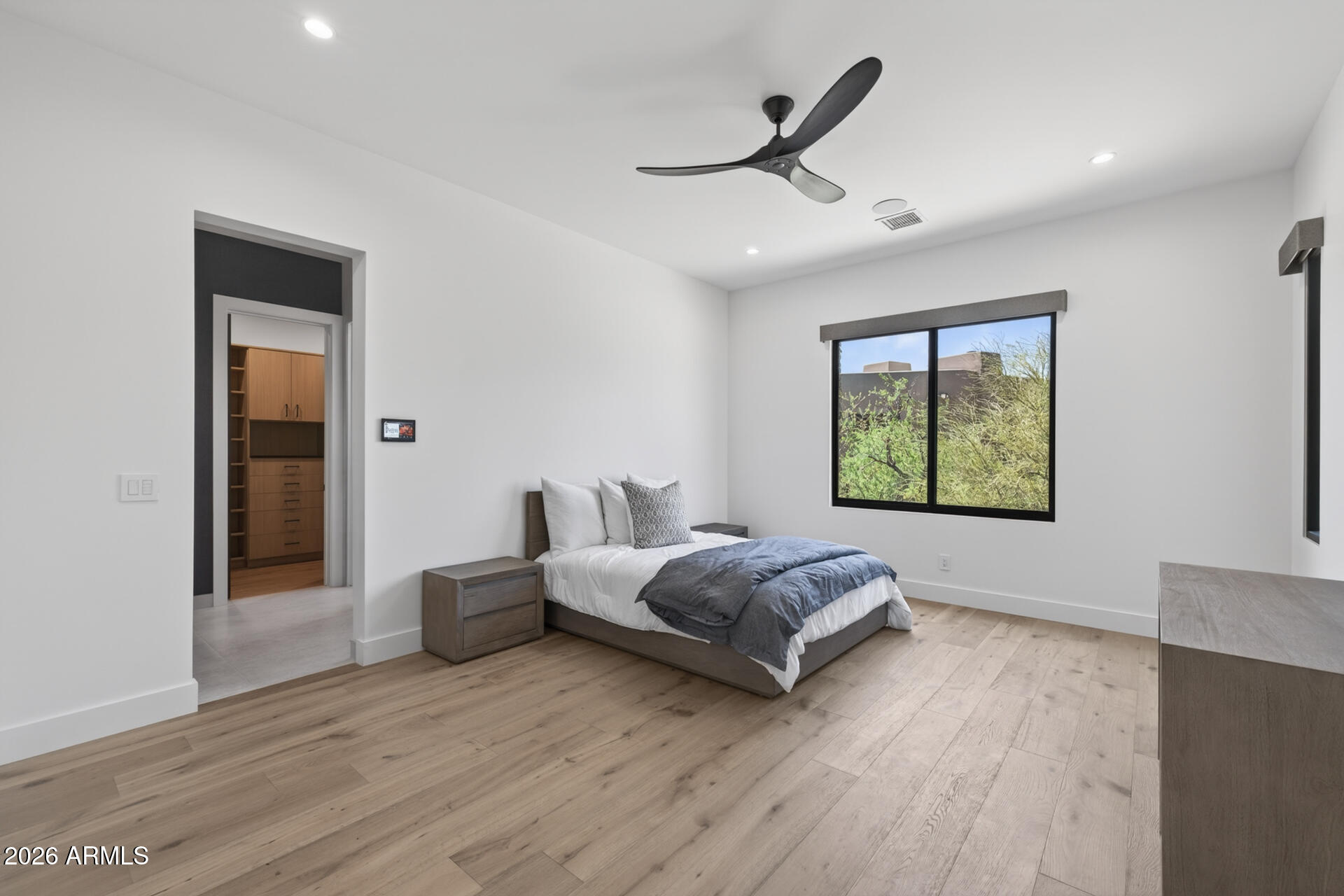 RESERVE AT THE BOULDERS - Residential
