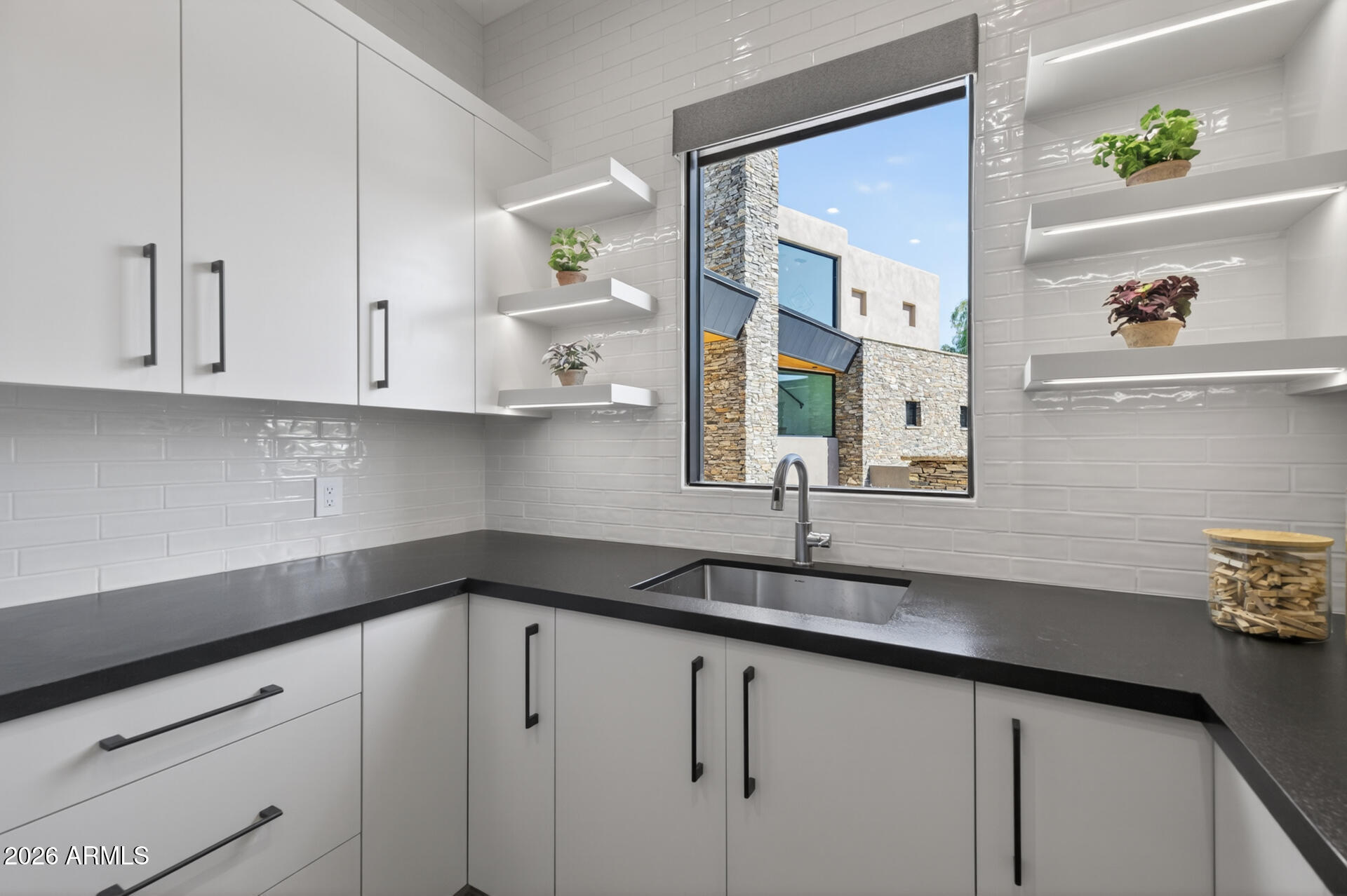 RESERVE AT THE BOULDERS - Residential