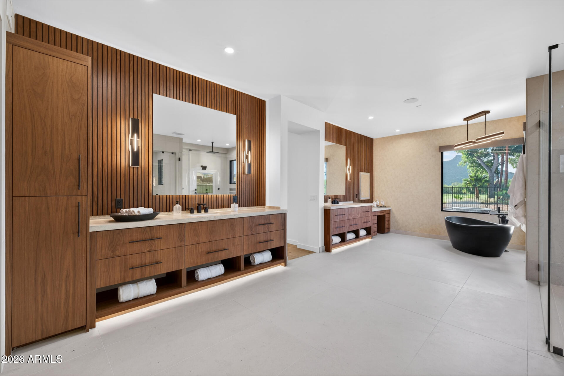 RESERVE AT THE BOULDERS - Residential