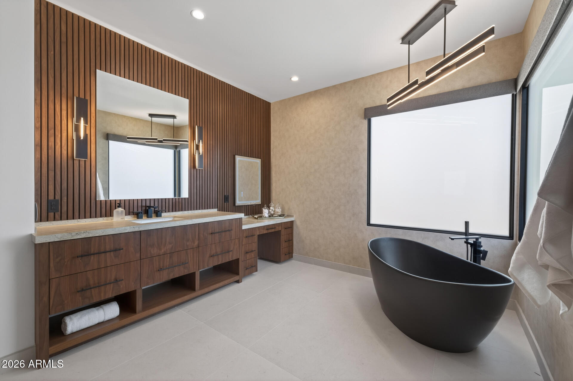 RESERVE AT THE BOULDERS - Residential