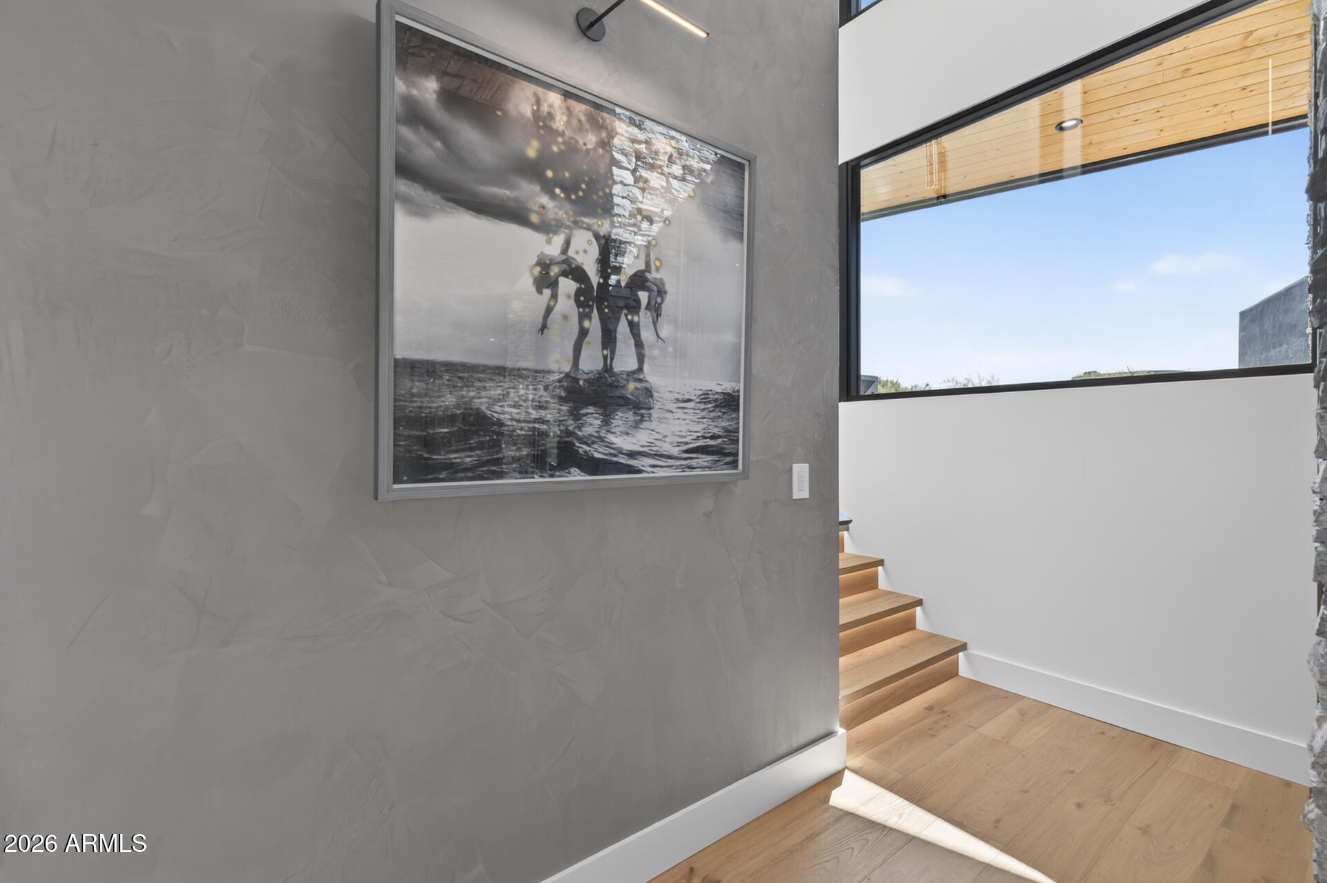 RESERVE AT THE BOULDERS - Residential