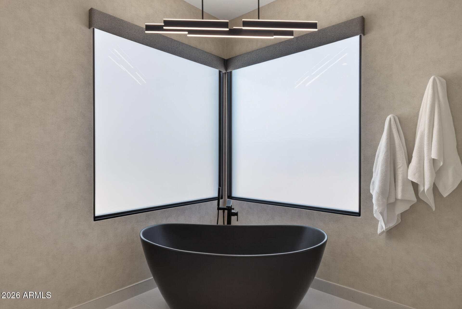 RESERVE AT THE BOULDERS - Residential