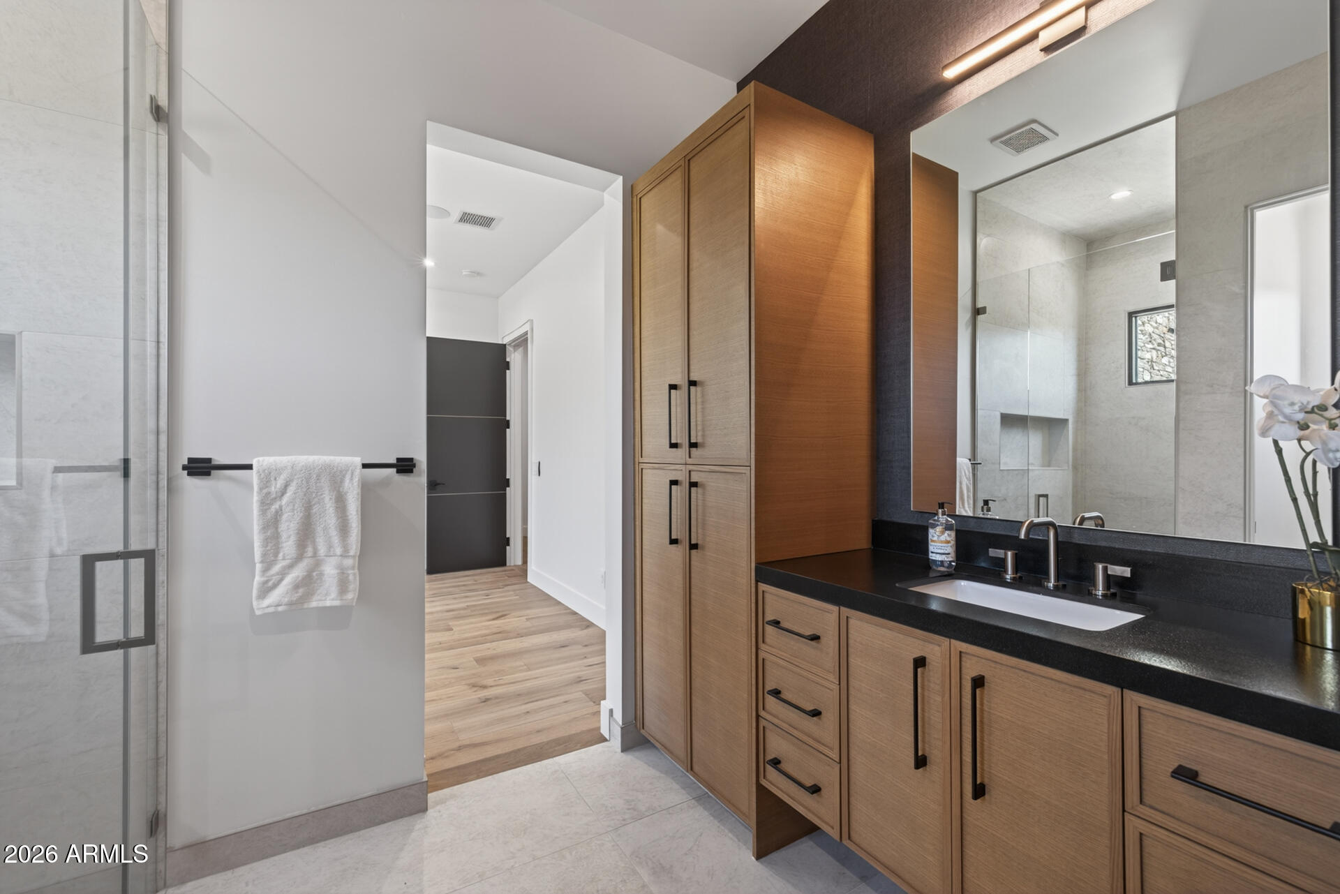 RESERVE AT THE BOULDERS - Residential