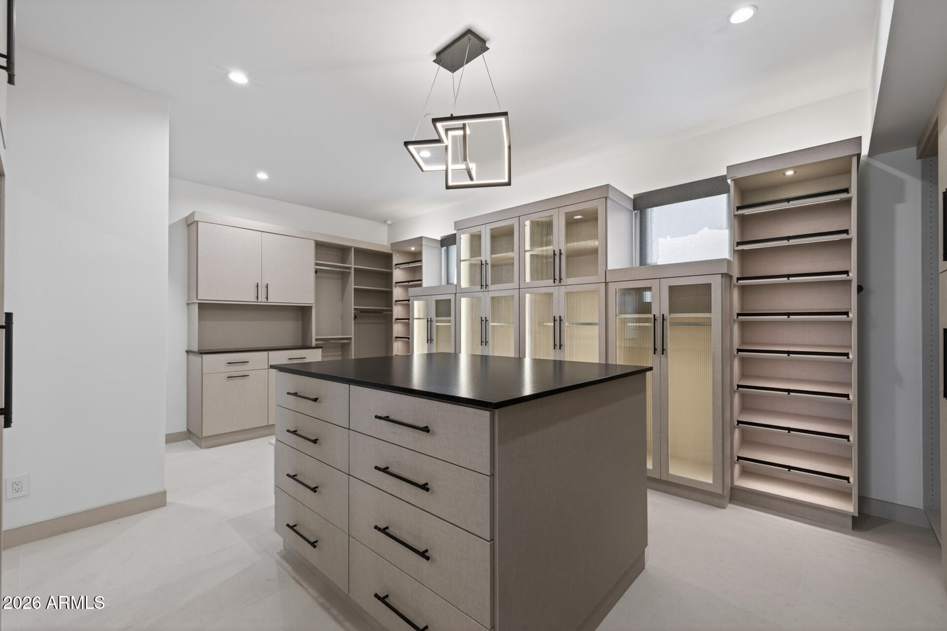 RESERVE AT THE BOULDERS - Residential