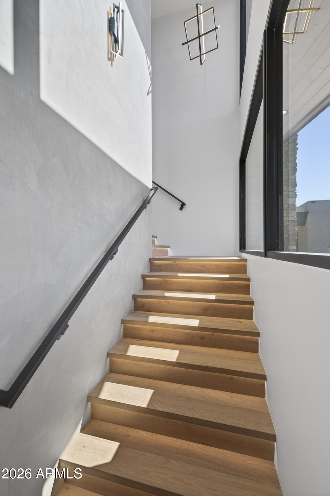 RESERVE AT THE BOULDERS - Residential