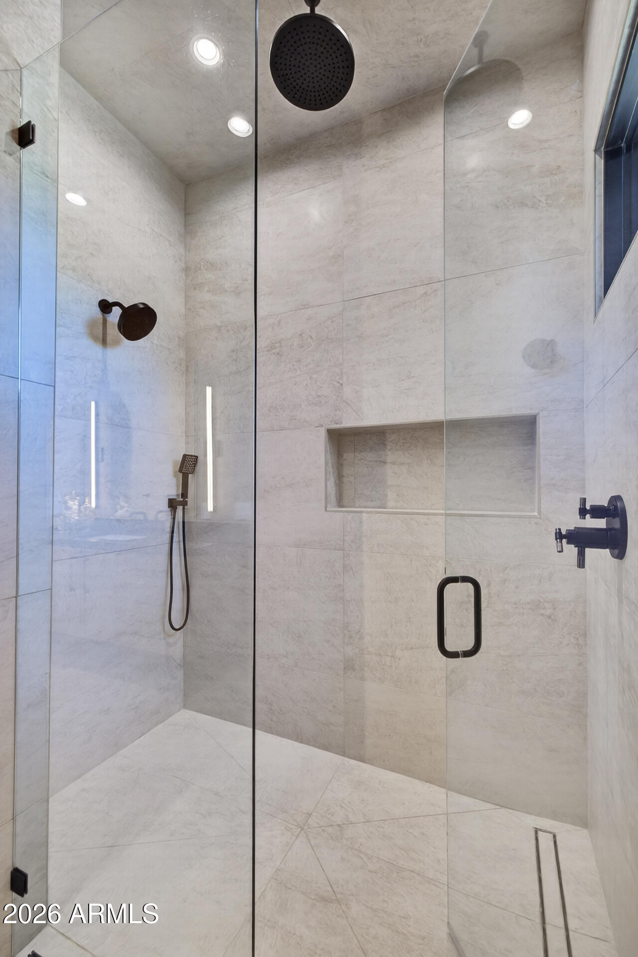 RESERVE AT THE BOULDERS - Residential